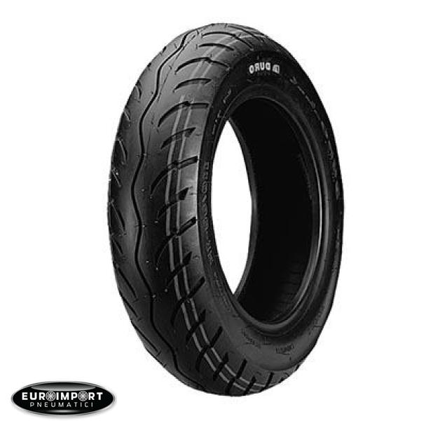 Duro Dm 1059  80/80  14 53 L   TL
